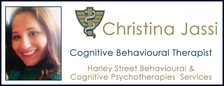 Counselling PSYCHOLOGICAL SERVICES