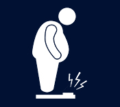 http://www.harleystreetconsultingclinics.com/